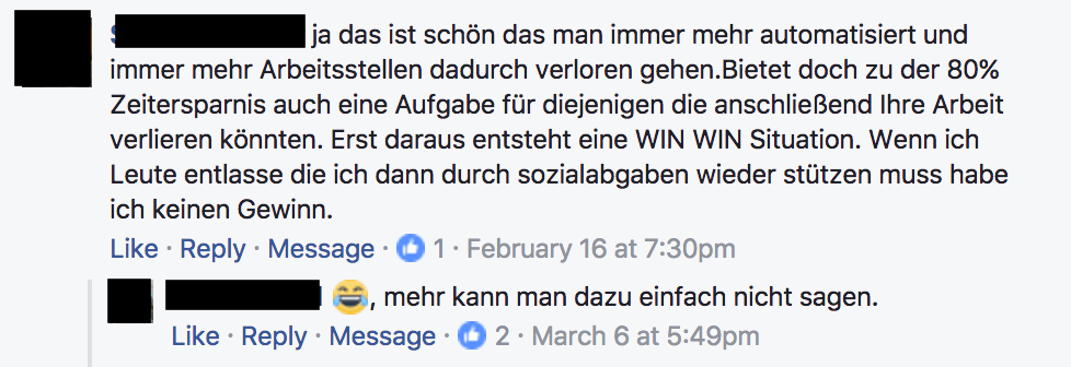 kuenstliche intelligenz kritik