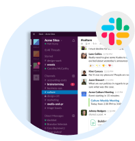 Slack