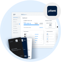 Pliant