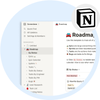 Notion