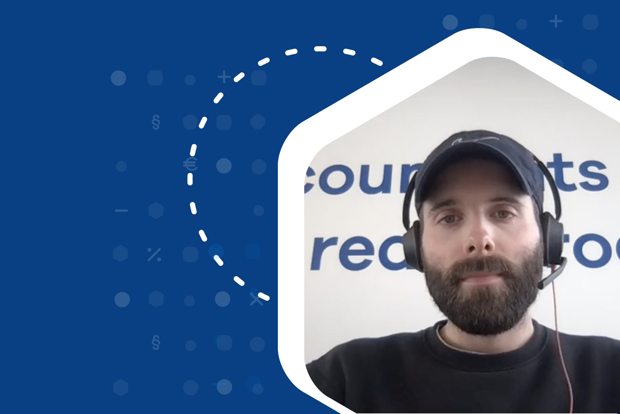 Warum Einscannen von Rechnungen der falsche Weg ist