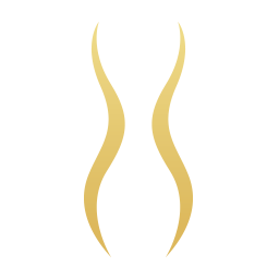 elite airsculpt price elite airsculpt price