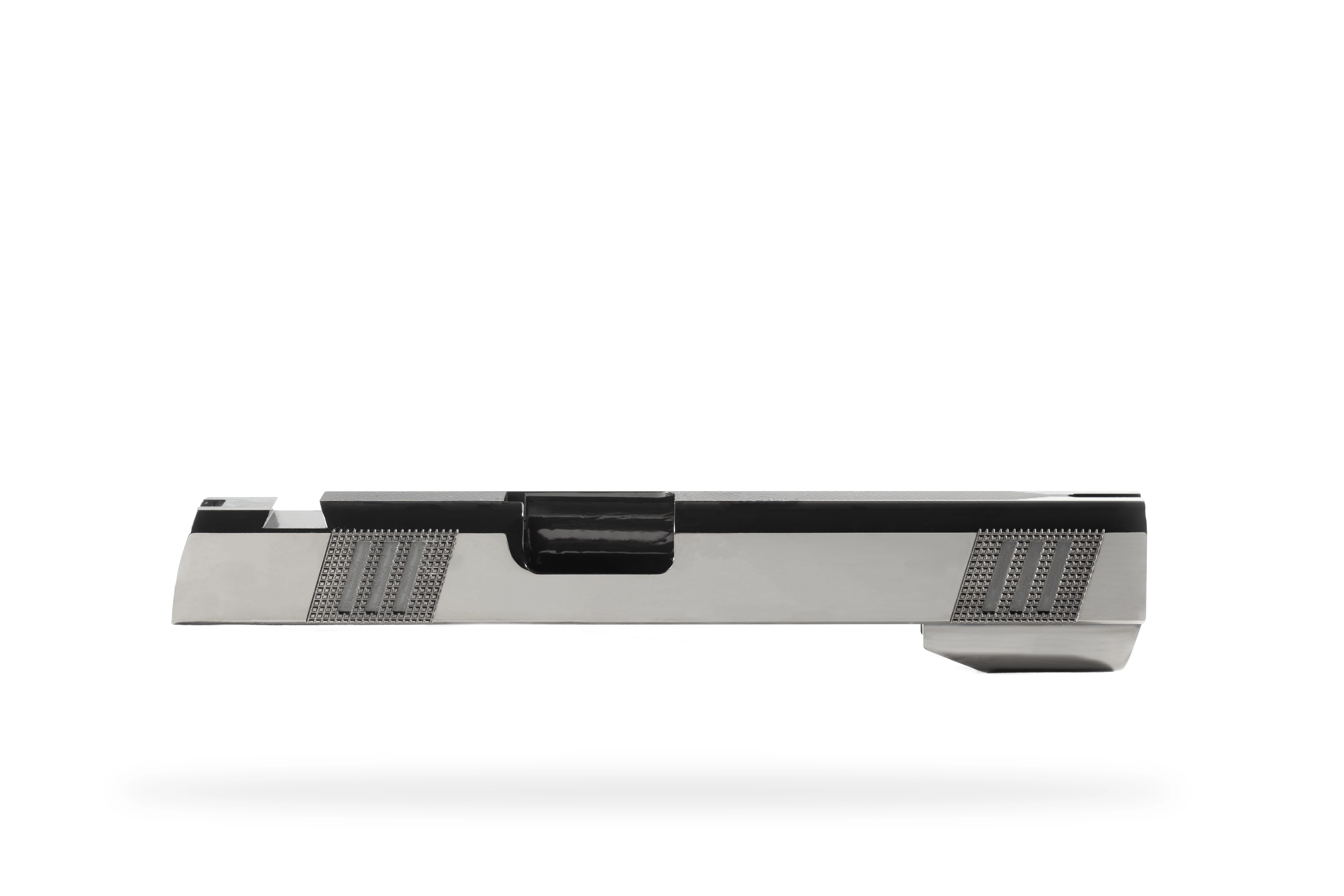 upt-p51-diamond-like-carbon-dlc