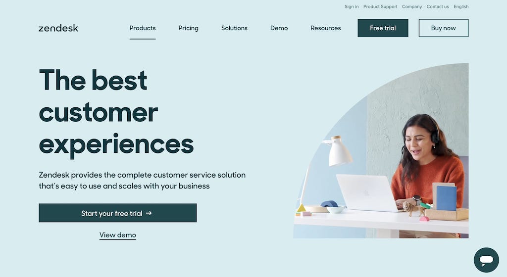10 best customer service apps to streamline your CS team
