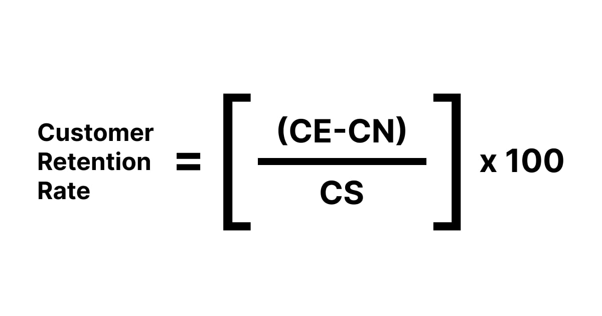 7 Great Customer Retention Marketing Strategies & Examples