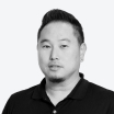 Paul Chae