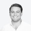 Evan Kaplan