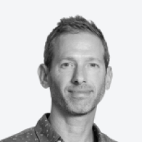 Daniel Williams-Goldberg
