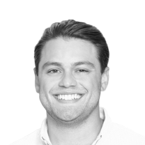 Evan Kaplan