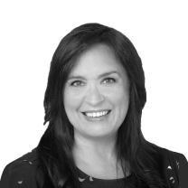 Susan Linderman-Johnson