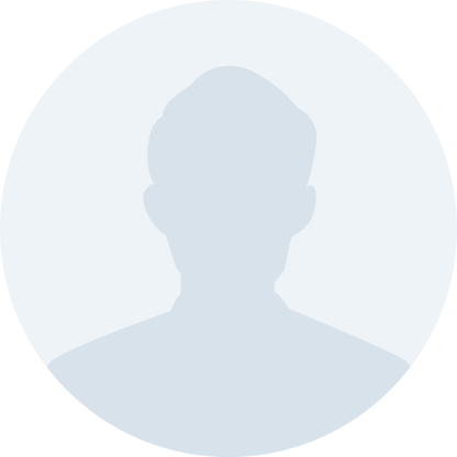 Yuen Cheng