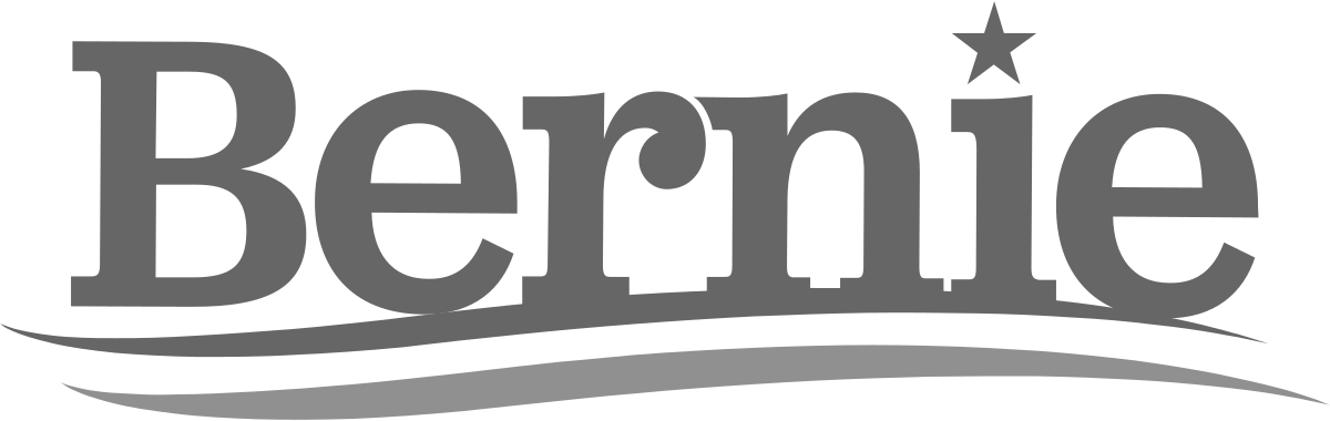 Фаст рп 2. Слуховые аппараты вернатон zr 1 105. Слуховой аппарат siemens altus 2. Teaserfast лого. Fast p.