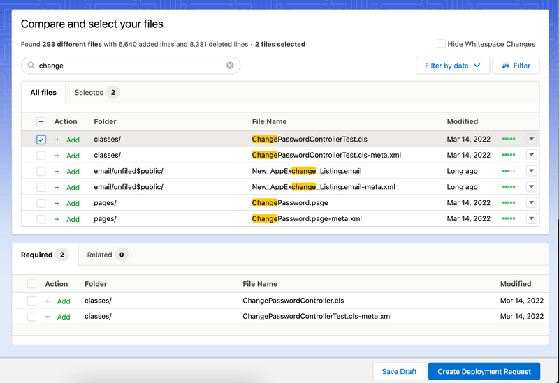 Why, When, and How to Refresh Salesforce Sandboxes? Salesforce DevOps
