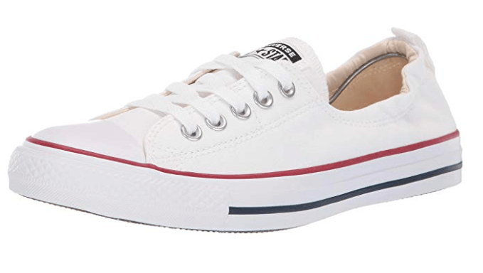 Chuck Taylor® Shoreline Sneaker