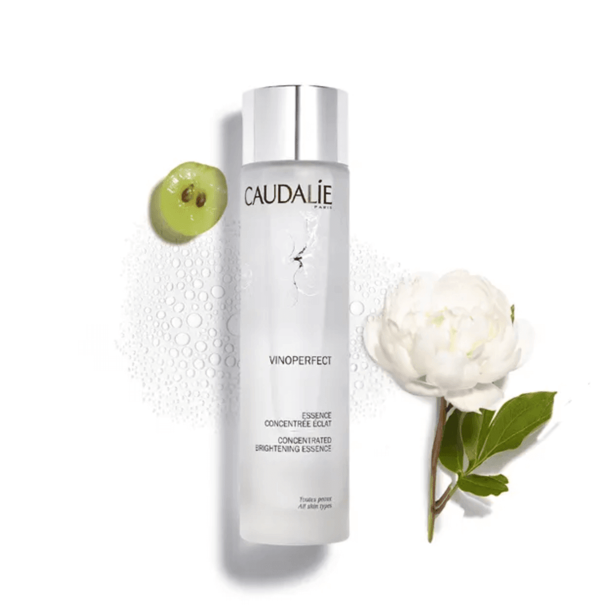 Caudalie Brightening Essence