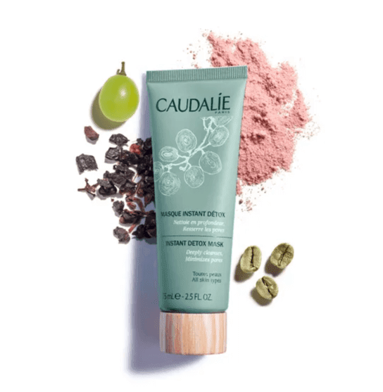 Caudalie Instant Detox