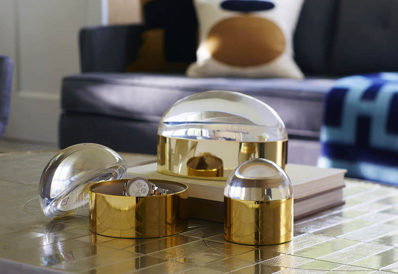 jonathan adler canisters