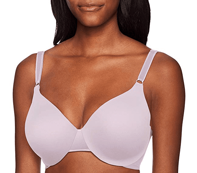 Warner’s This is Not a Bra