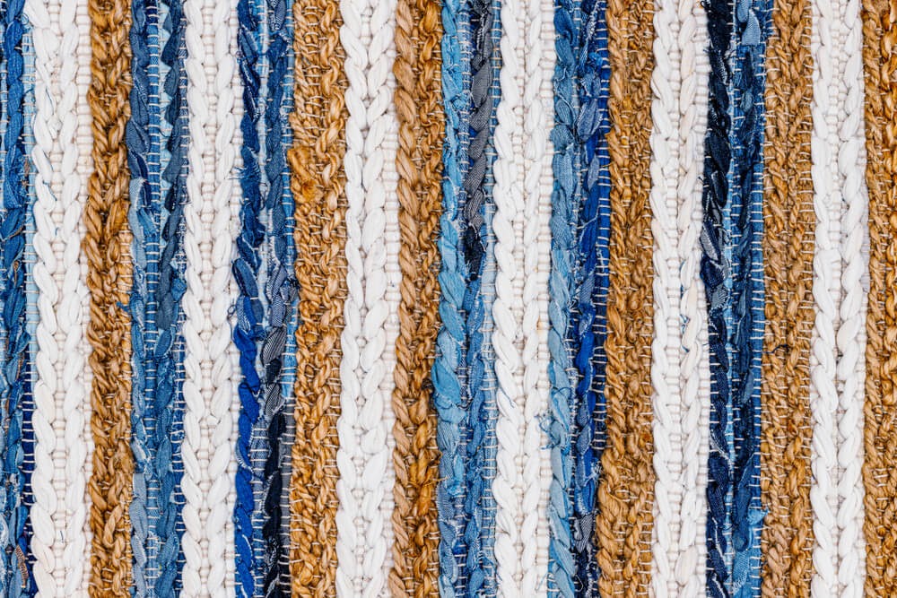 area rug