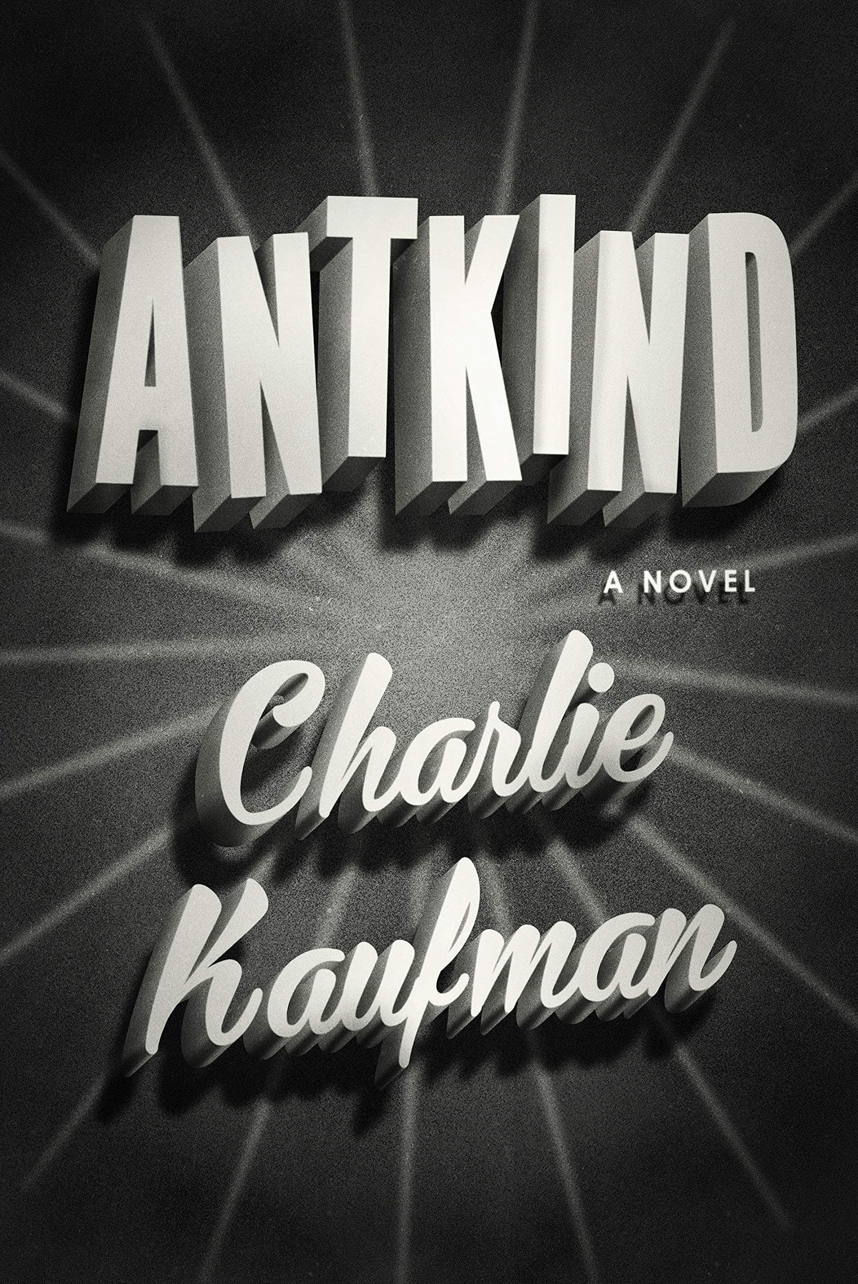 antkind book cover