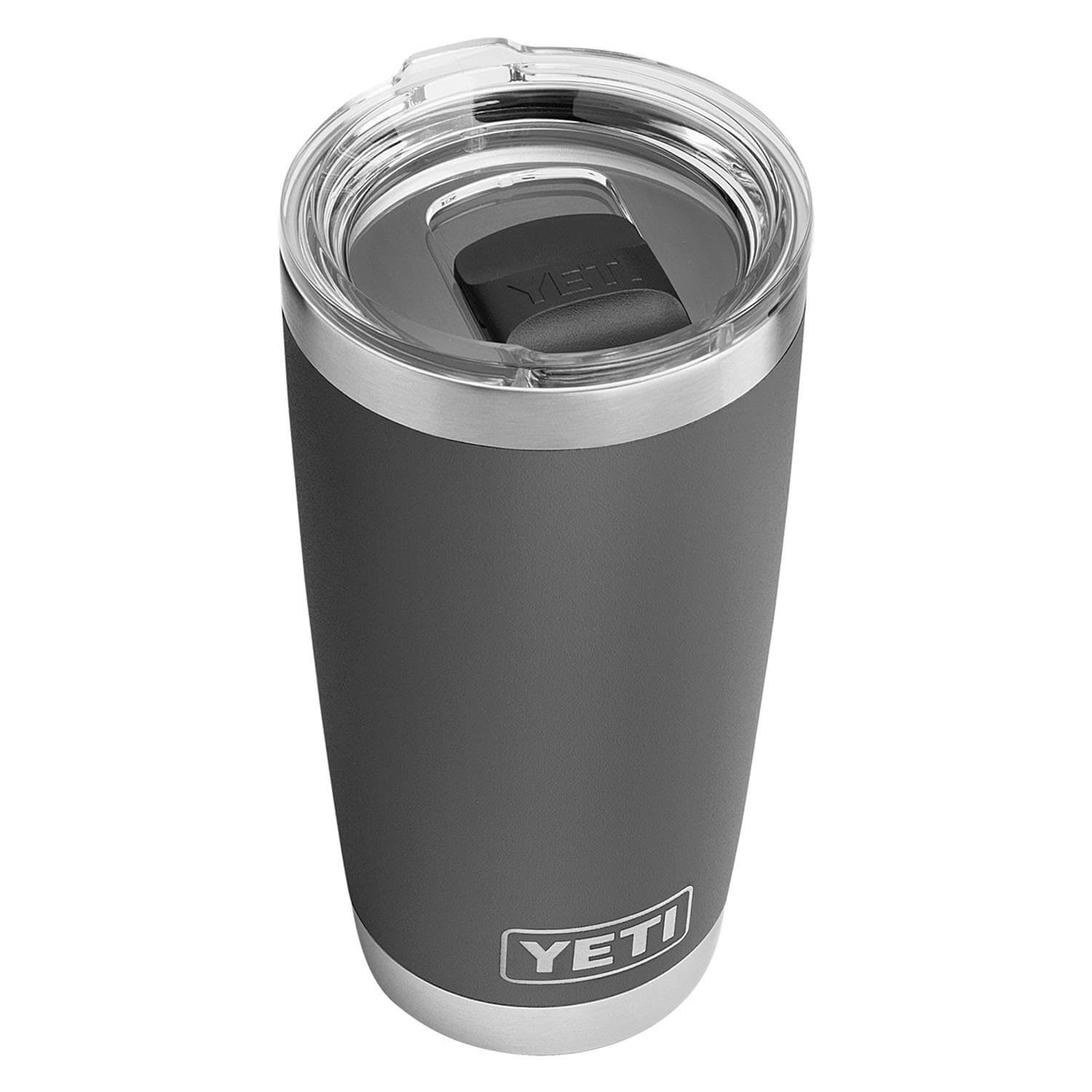 yeti tumbler