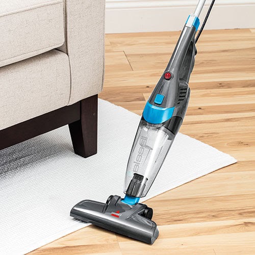 Bissell 3-in-1 Lightweight Stick Vac