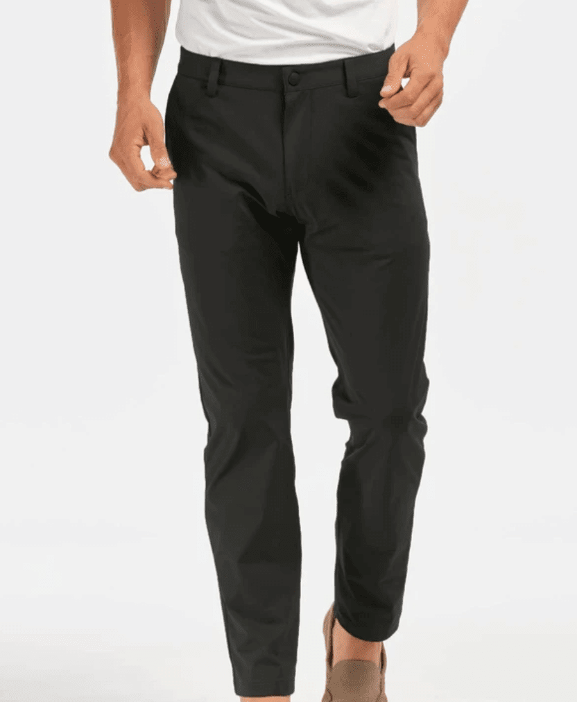 5. Rhone Commuter Pant