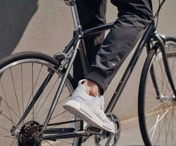 8. Mack Weldon Radius Pants