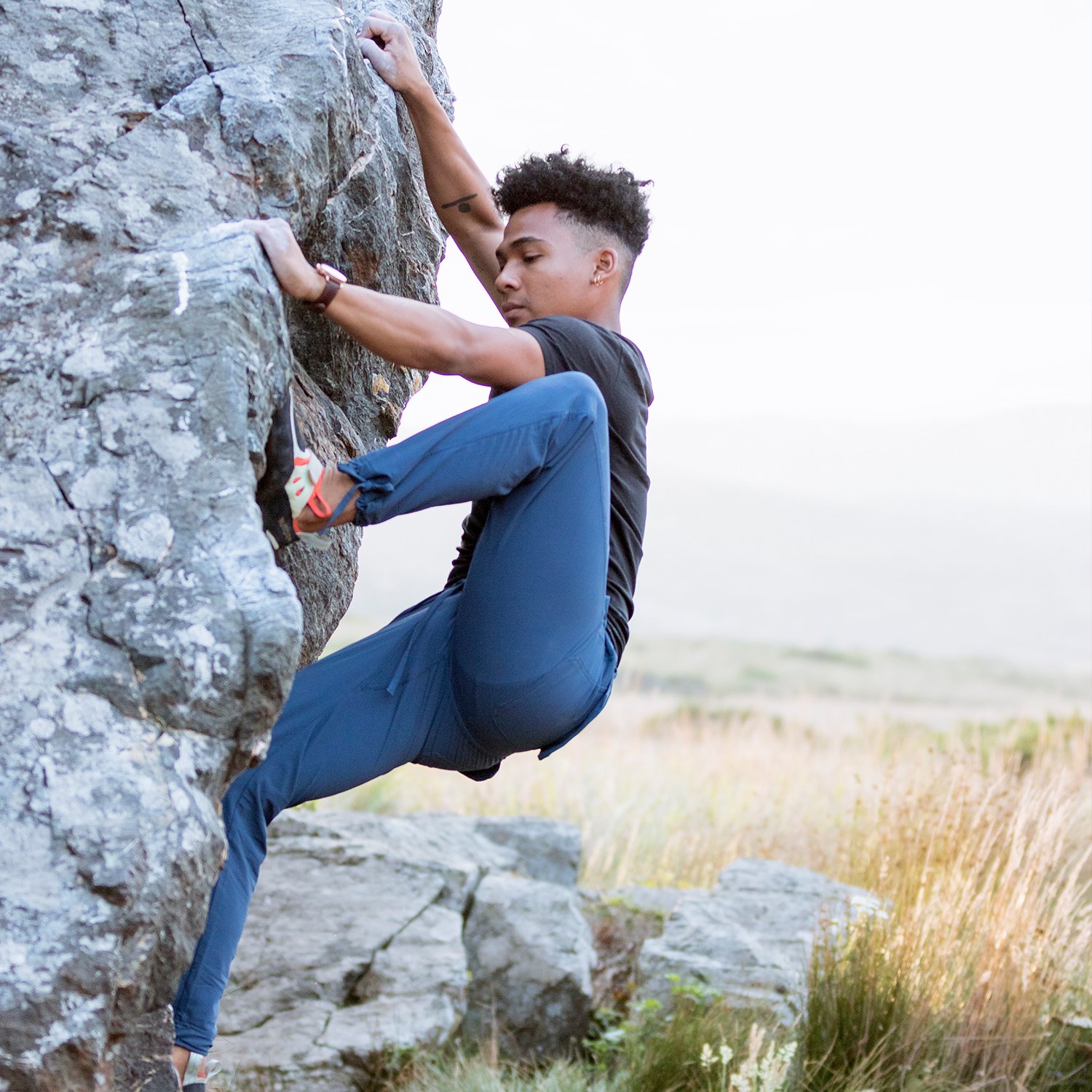 15. Coalatree Trailhead Pants