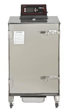 Cookshack AmeriQue Electric Smoker