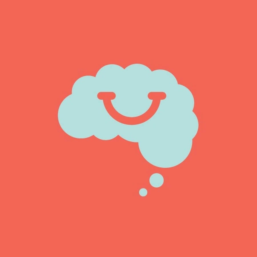 Smiling Mind app
