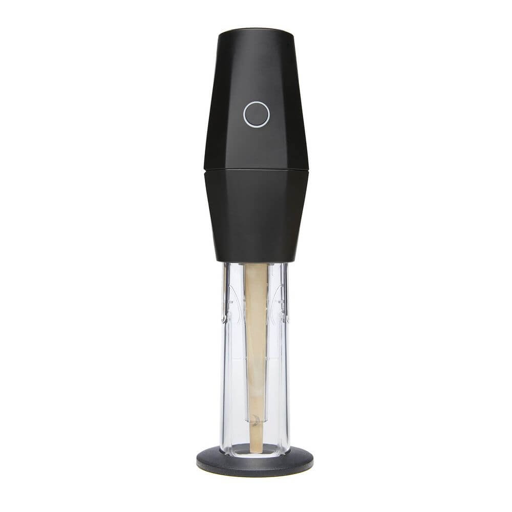 The OTTO Automatic Joint Roller