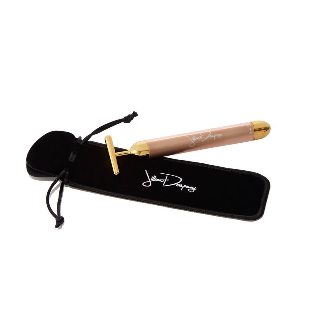 Gold Sculpting Bar