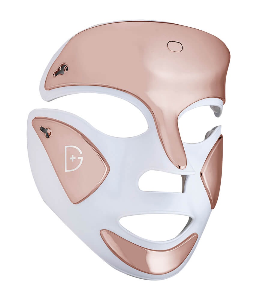 DRX Spectralite Faceware Pro