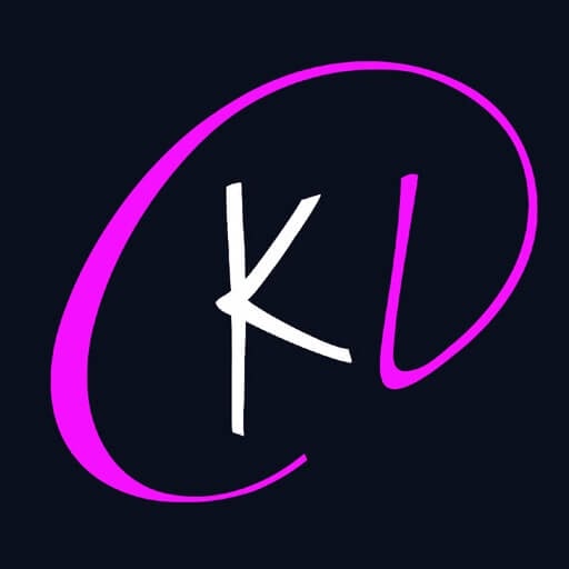 Kinkoo logo