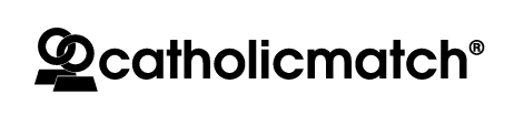 Catholicmatch Logo