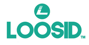 Loosid logo