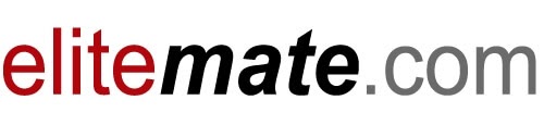 elitemate.com logo