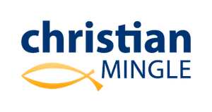 Christian Mingle Logo