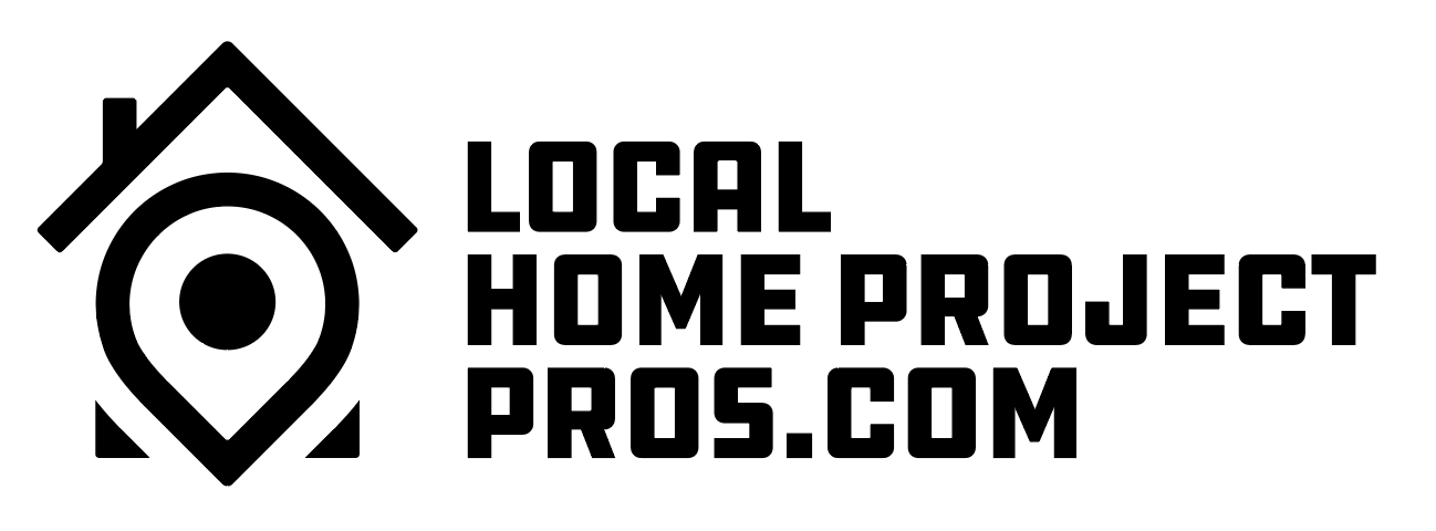 Local Home Project