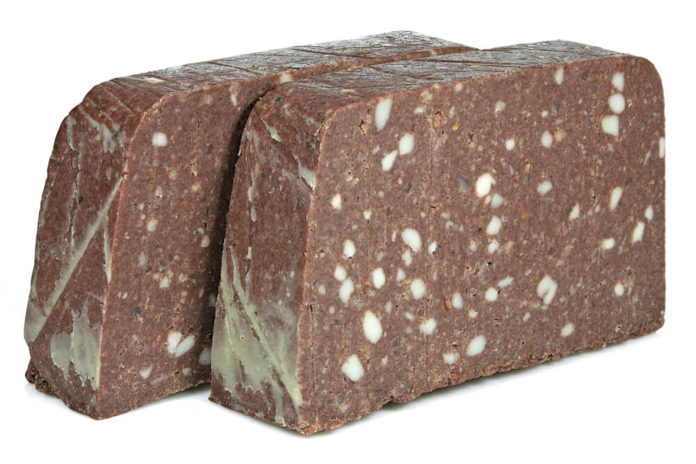 Scrapple