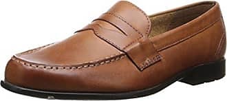 Rockport Men's Classic Penny Loafer