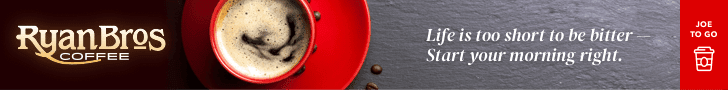https://ryanbroscoffee.com/discount/ChatterBanner10
