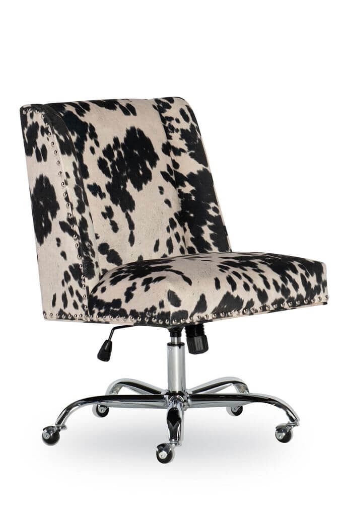 Don Office Chair