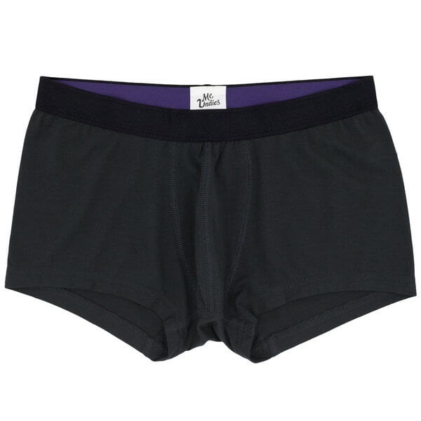 MeUndies Men’s Trunk