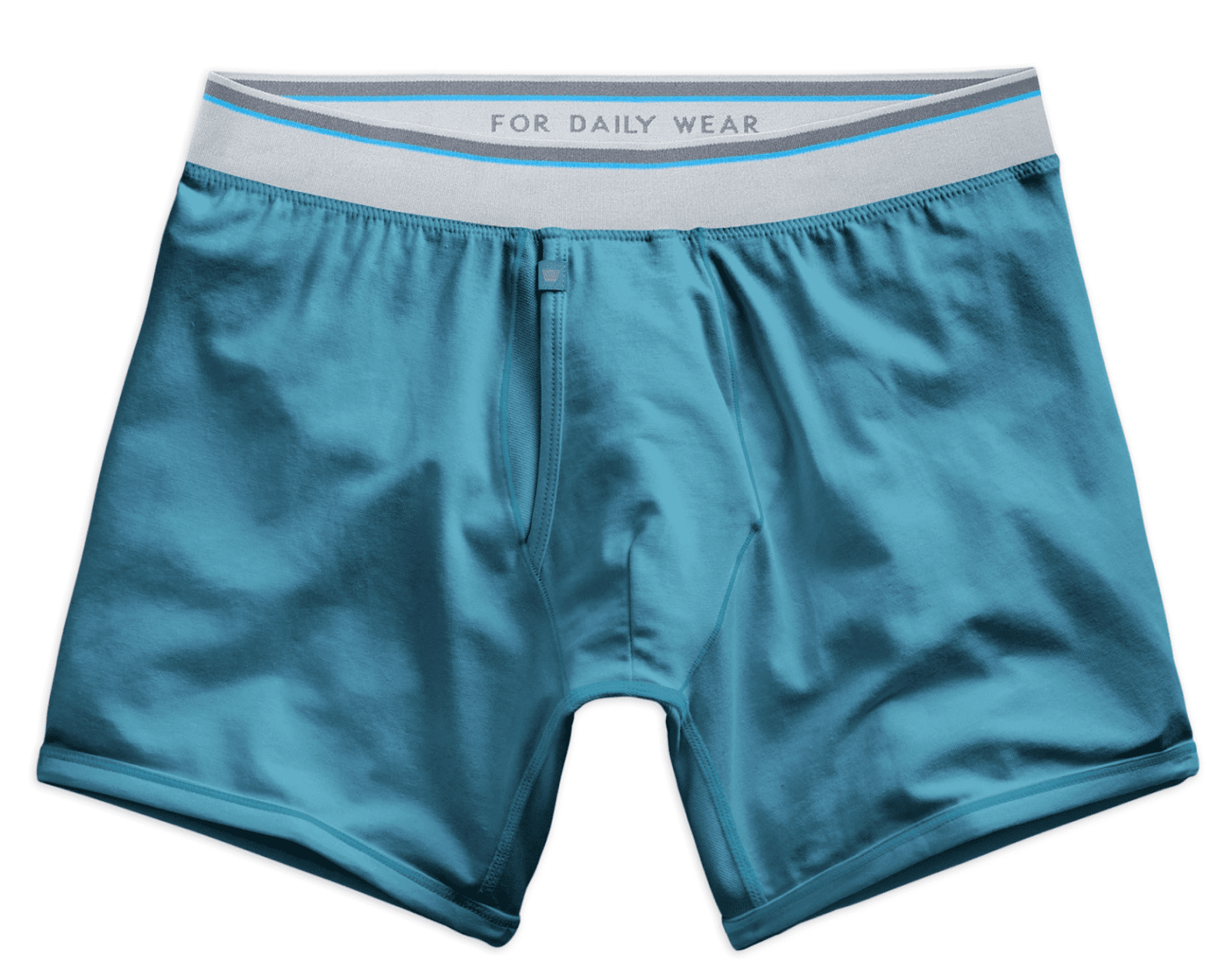 Mack Weldon 18 Hour Jersey Boxer Briefs