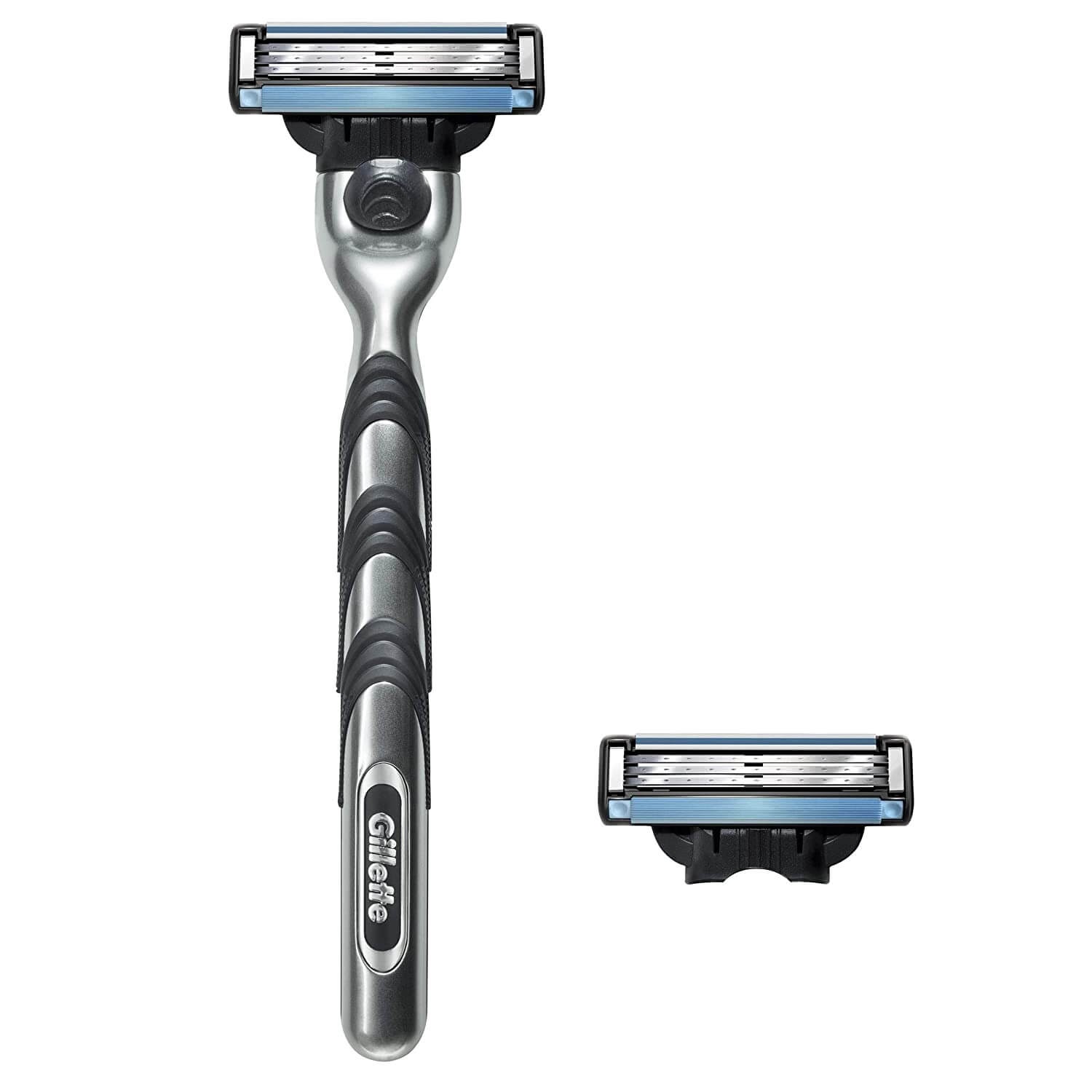Gillette Mach3 Men's Razor