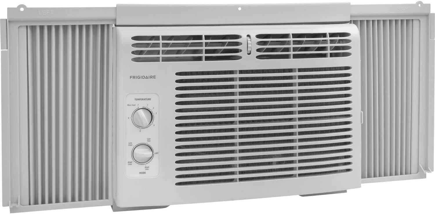 Frigidaire Mini-Compact Air Conditioner