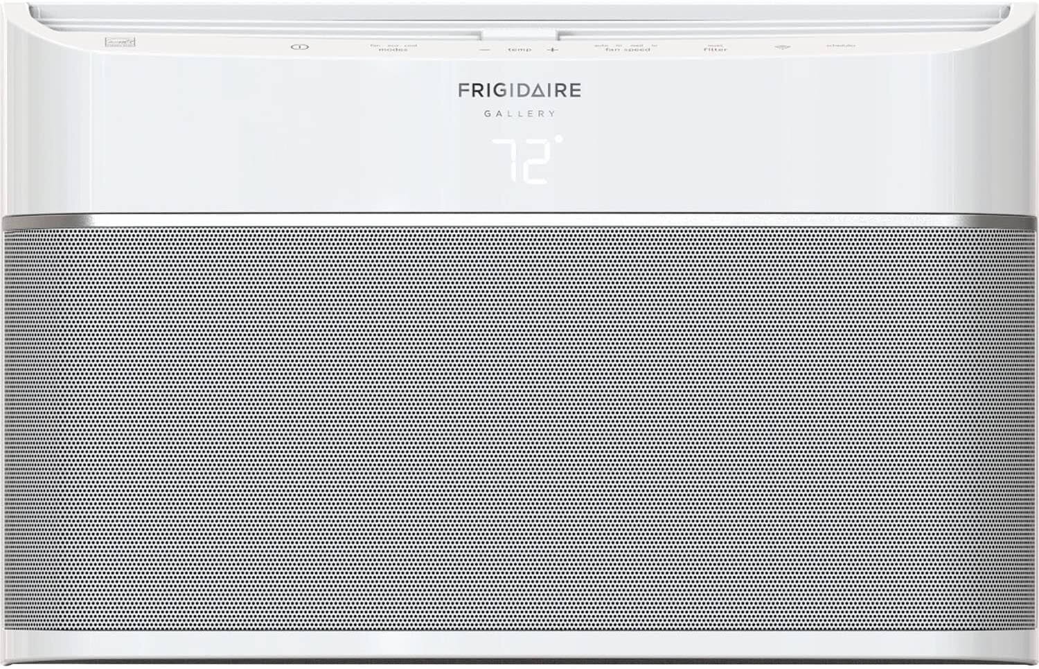 Frigidaire Cool Connect