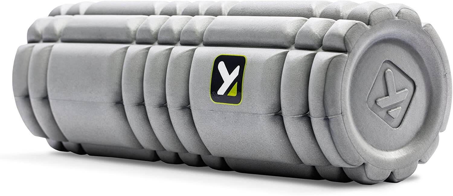 TriggerPoint Foam Roller